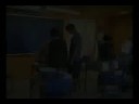 10. Klasse p� Elihu 2008