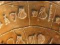 videos de BEYOND THE CRETE - ATLANTIS MYSTERY - 3