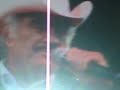 Chente Chente