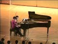 ????????????????????????????????? (Katsuhiro Oguri) ??? ????????????????????????????????? (Katsuhiro Oguri) ???