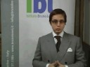 Class_Cnbc_Intervista_Mingardi.avi