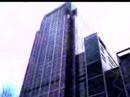 Canary Wharf