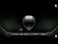 How To Lag Switch On MW2 Tut.