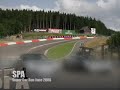 speed kings  part i 