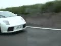 speed kings  part i 