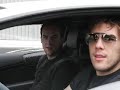 speed kings  part i 