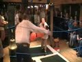 Fight Night Part 2 Fight Night Part 2