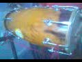 Channan Rathore (Dhokli productionz) dholki master!!!!