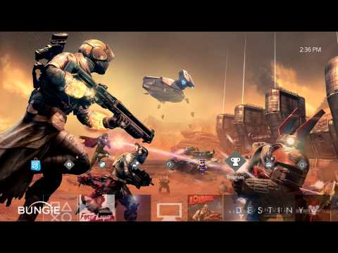 how to delete a user on ps4