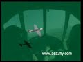 Be a Sport Pilot - Learn to Fly a  Light Sport Airplane