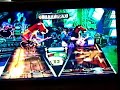 GH2 Sweet Child 'o Mine Coop Expert-Hard GH2 Sweet Child 'o Mine Coop Expert-Hard