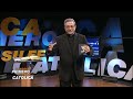 Conozca Primero - P. Pedro Núñez - 15 de diciembre 2011
