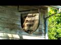 videos de Julie Kinnear Presents; Cabbagetown a urban village