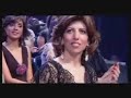 ?!?[  Wael Kfoury   ]?!?