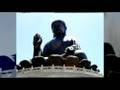 Journey to Asia