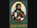 My thoughts on Mohammed and his followers part 1 My thoughts on Mohammed and his followers part 1