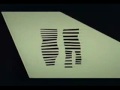 Ursula 1000 - Kinda Kinky Video