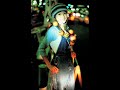 Ai Takahashi 1st Photobook Slideshow