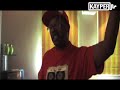DJ Kayper Presents Ebonics 2003 - 2008