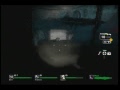Left 4 Dead DLC Achievements: Quick Power