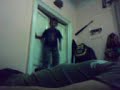 ANDRES NOEL VS DIEGO ANDRES NOEL VS DIEGO
