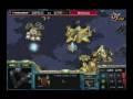 '09 Batoo OSL Group D - Kal vs. GGPlay 2set 1/2 (Eng. Com.)