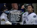 Bruins-Canucks Game 6 Stanley Cup Finals Highlights 6/13/11 1080p HD