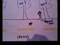 Moose Hit By Sarah Palin