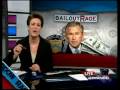 Rachel Maddow - BailOut Blues Rachel Maddow - BailOut Blues
