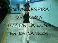 videos de BBCHO FU 0002