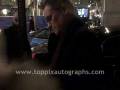 - MovieZen Video