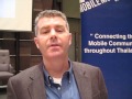Amazon Web Services's Business Development for..