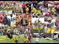 Michigan Wolverines