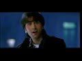 Masha Allah Promo Masha Allah Promo