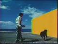 DyDoジョニアンコーヒーCM(80年代)
