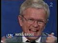 Hans Bauge - Narkotika - Klipp 34