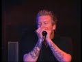 monster-mike-welch-feat-big-pete-its-my-life-baby.html