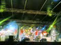 NOMADI CONCERTO LAMEZIA TERME 13 AGOSTO 2007 VIDEO2