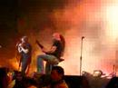 AVANTASIA - Avantasia AVANTASIA - Avantasia