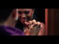 PECADORA MR BLACK Y EL ZORRILLO VIDEO OFFICIAL