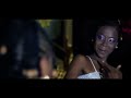 PECADORA MR BLACK Y EL ZORRILLO VIDEO OFFICIAL