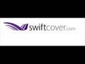 SWIFTCOVER Call Centres