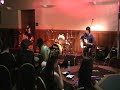 the-vibes-time-to-go-acoustic-live-huyton-suite.html
