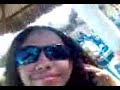 AS IMORAIS NA PRAIA EU, EREN E NATY HAHHAHA