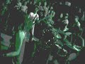 Bleach03 