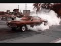 MY OLDSMOBILE and MANY Wheelys and burnouts! MY OLDSMOBILE and MANY Wheelys and burnouts!