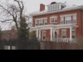 The Video That Barack Obama DOESNT WANT YOU TO SEE! pt. 1