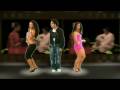 Navin Kundra - LOVE THING - Official Video
