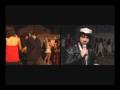 videos de Diversidade DEZOITO (bl 01) 01/11/08