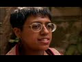 Sampurna Chatterji in Voices in Wartime